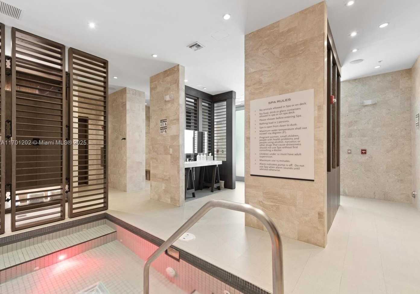 Small Image of 350 OCEAN DR #305N, Key Biscayne Number 39