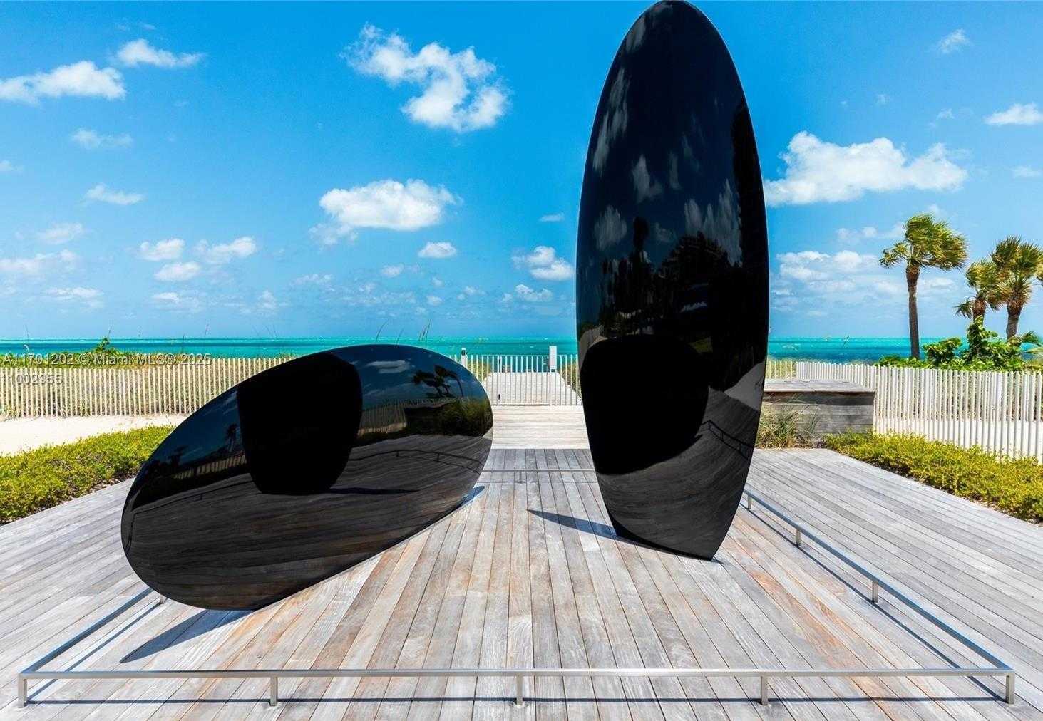 Small Image of 350 OCEAN DR #305N, Key Biscayne Number 42