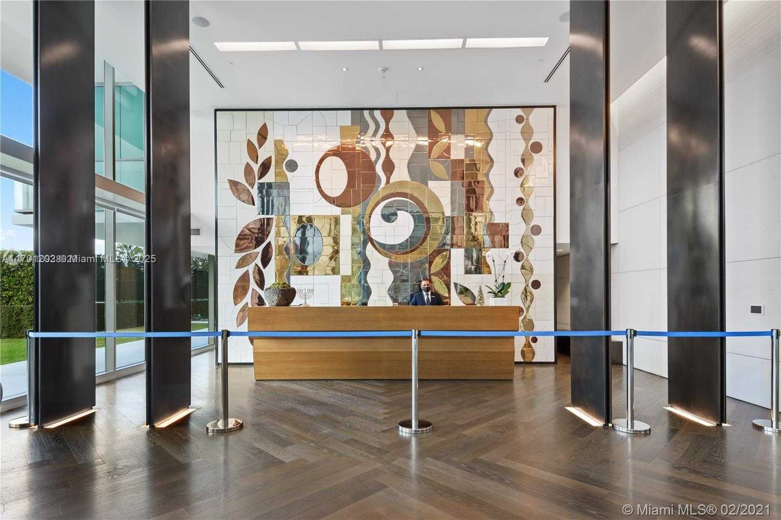 Small Image of 350 OCEAN DR #305N, Key Biscayne Number 43