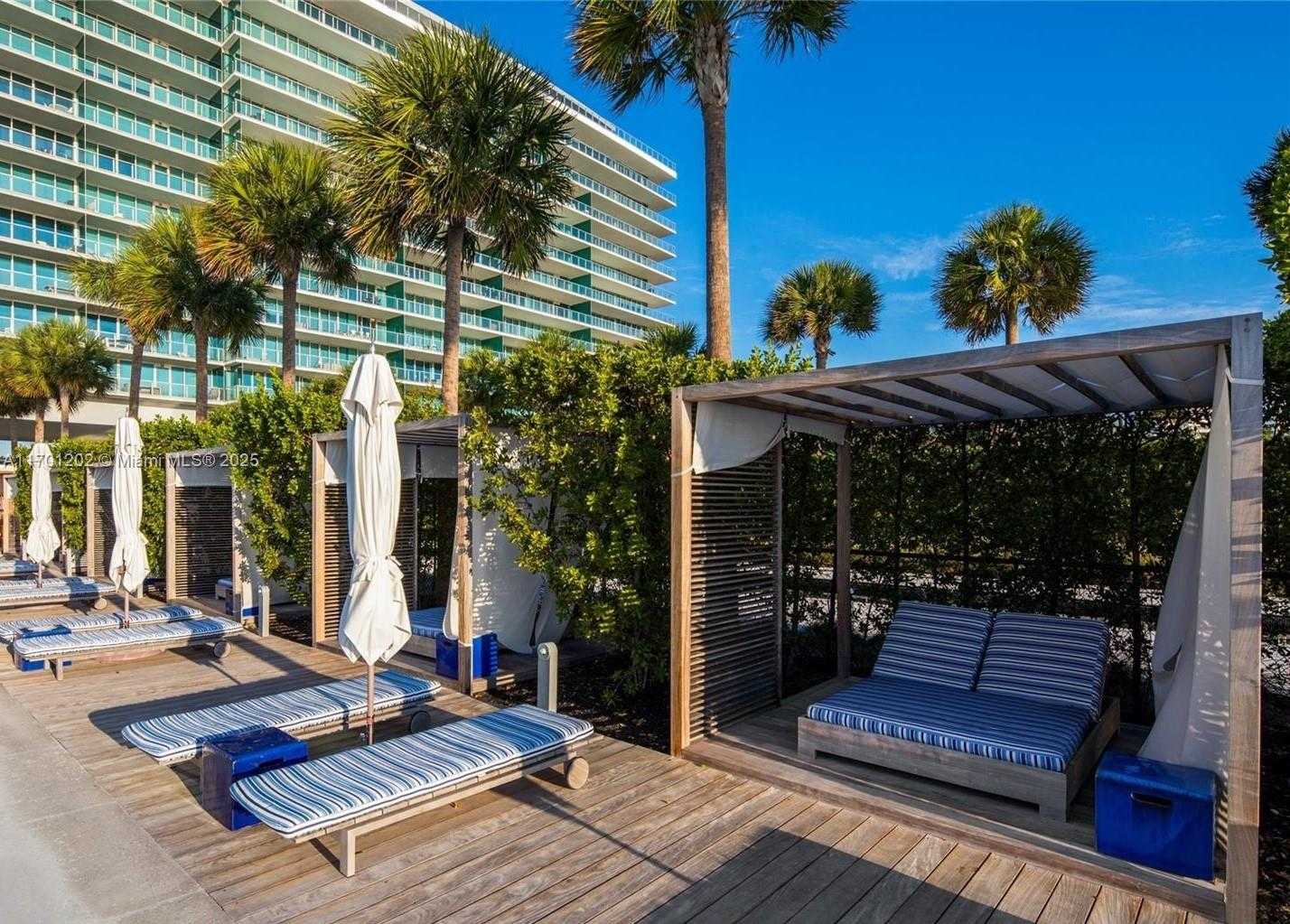 Small Image of 350 OCEAN DR #305N, Key Biscayne Number 44