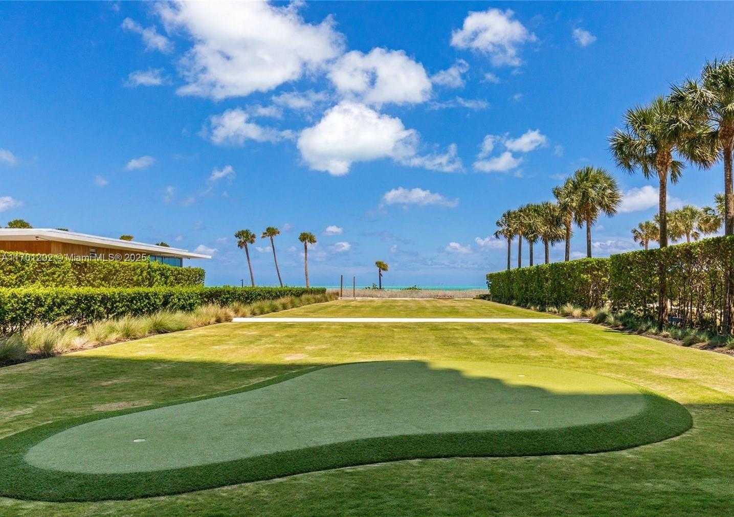 Small Image of 350 OCEAN DR #305N, Key Biscayne Number 45