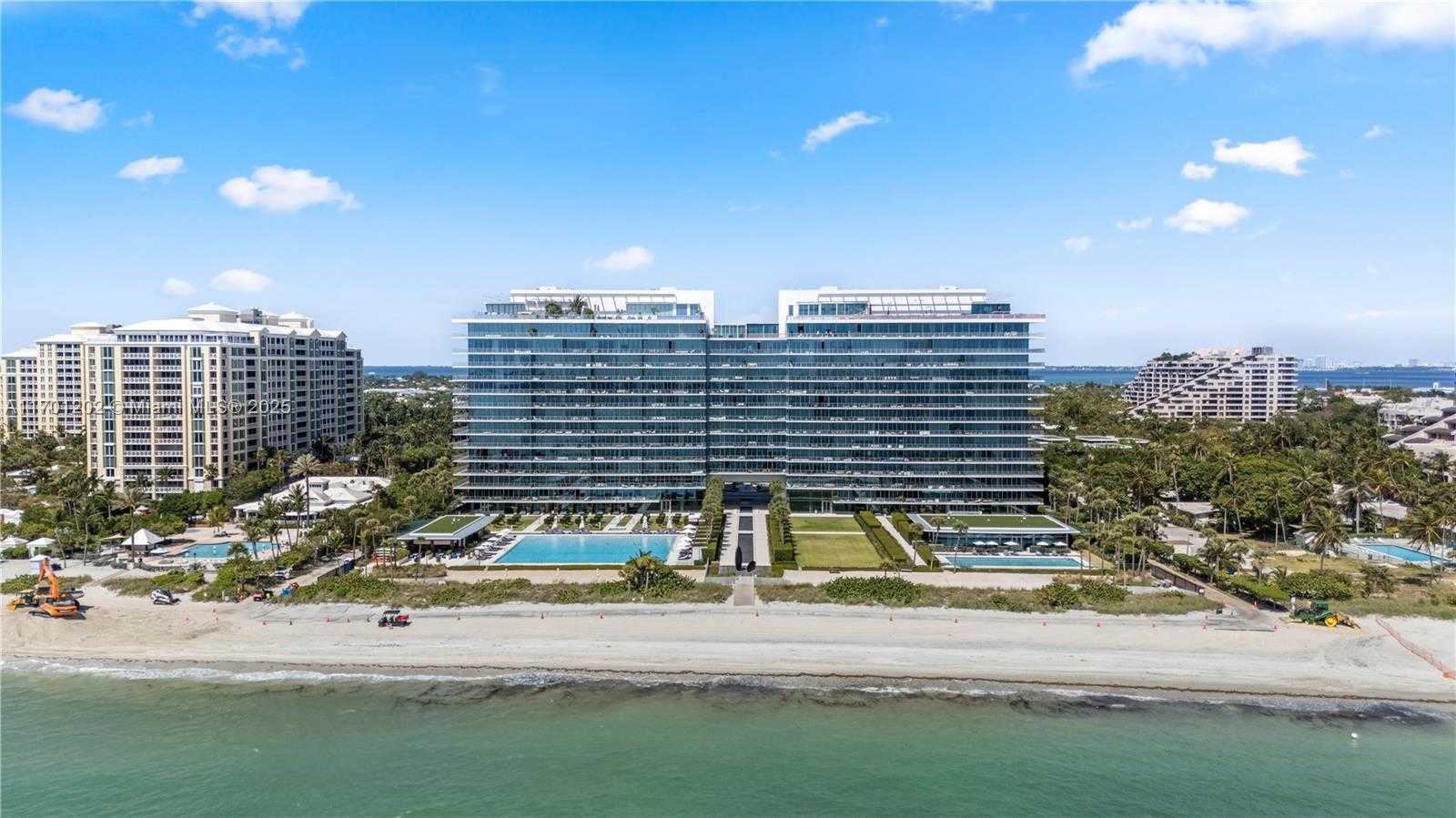 Small Image of 350 OCEAN DR #305N, Key Biscayne Number 46
