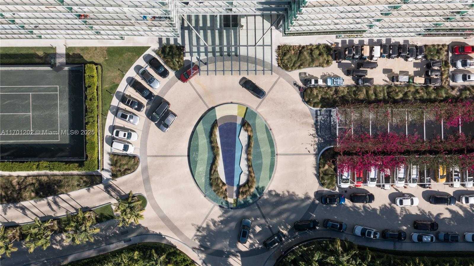 Small Image of 350 OCEAN DR #305N, Key Biscayne Number 47