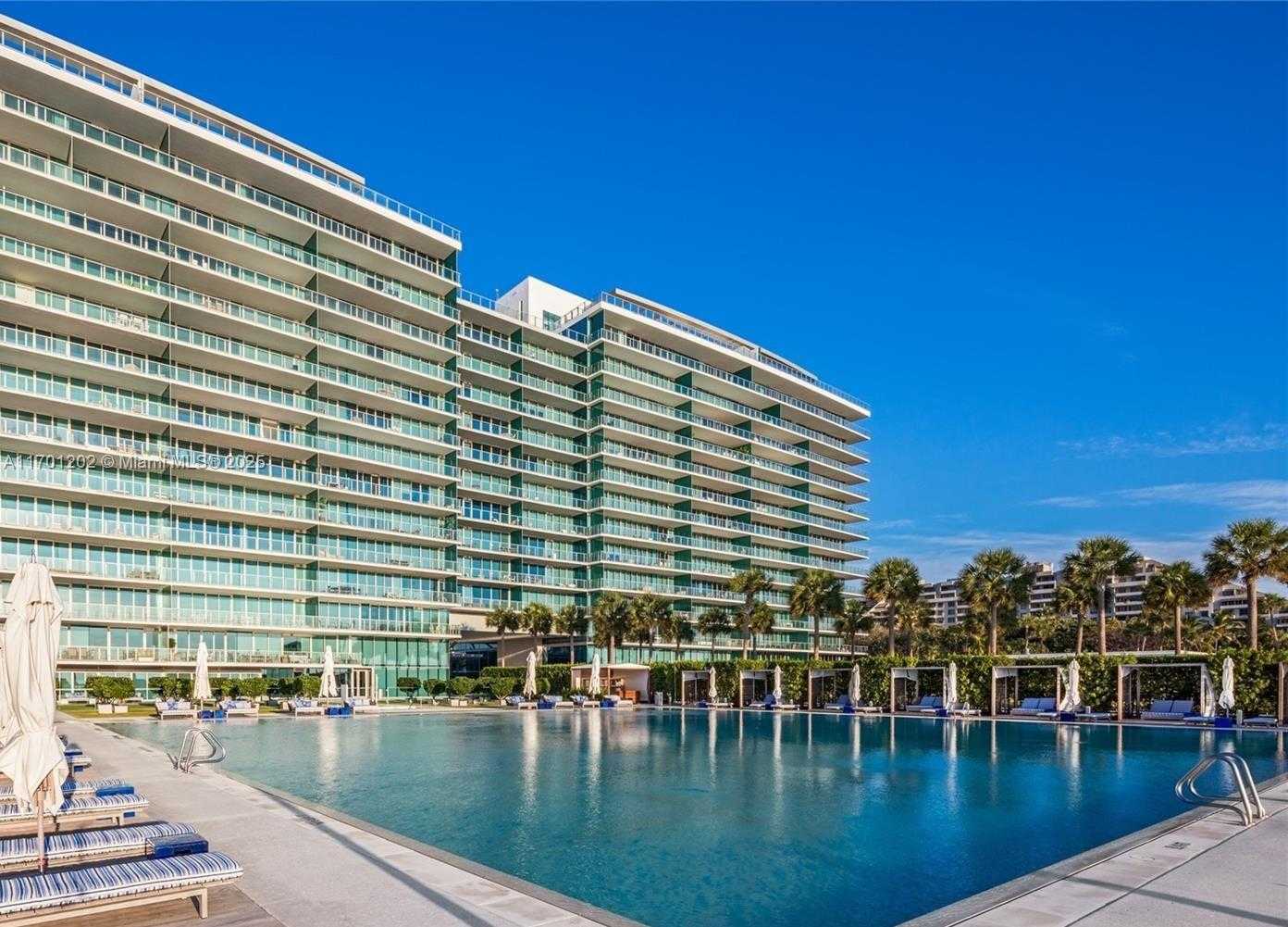 Small Image of 350 OCEAN DR #305N, Key Biscayne Number 48