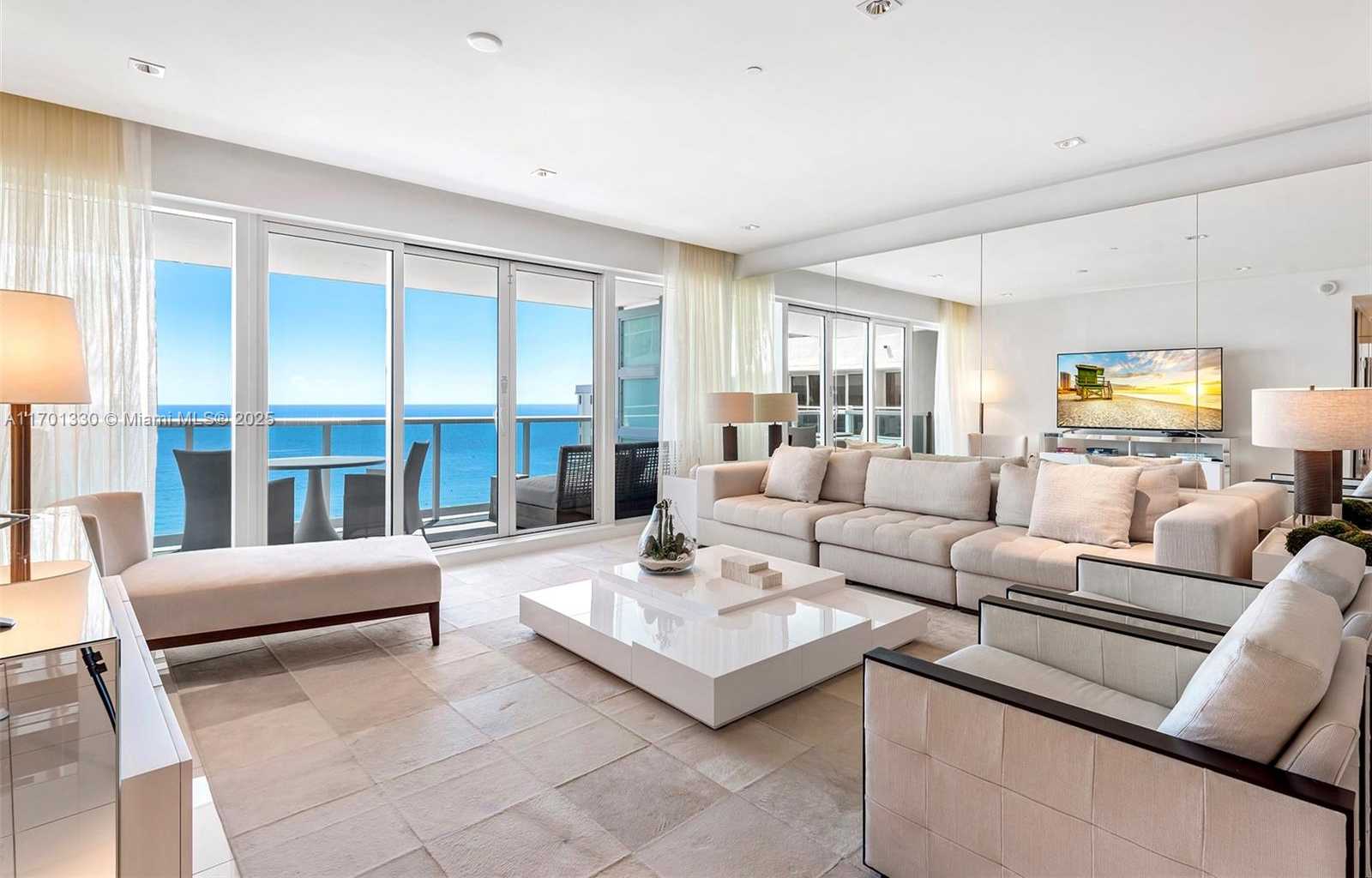 Small Image of 102 24TH ST #PH-1718, Miami Beach Number 2