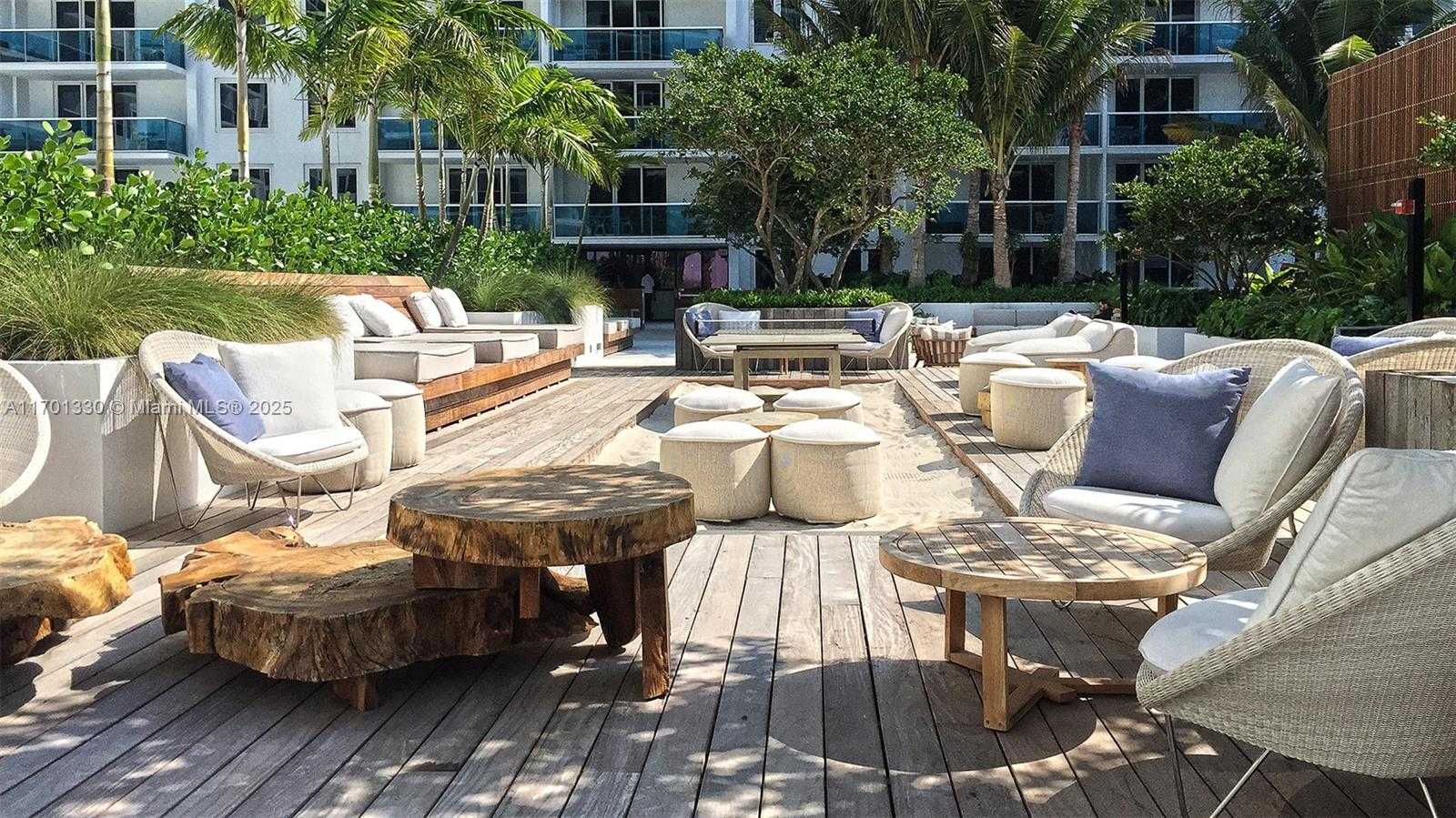Small Image of 102 24TH ST #PH-1718, Miami Beach Number 30