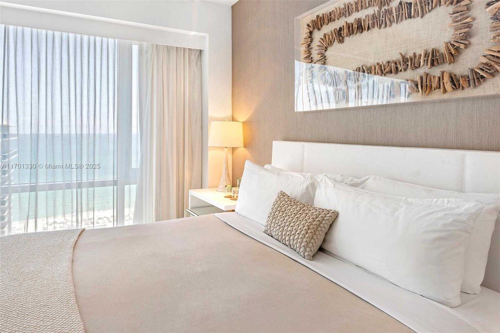Small Image of 102 24TH ST #PH-1718, Miami Beach Number 7