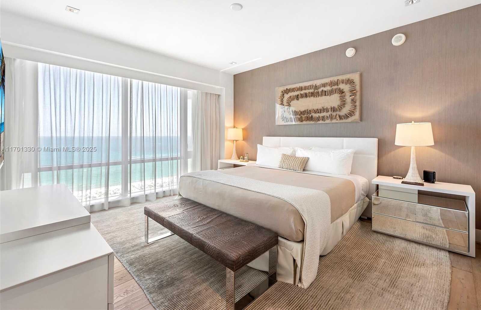 Small Image of 102 24TH ST #PH-1718, Miami Beach Number 8