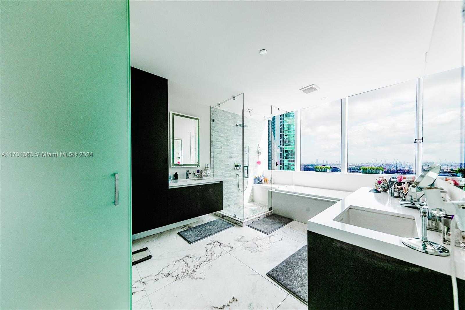 Small Image of 851 NORTH EAST 1ST AVE #2111, Miami Number 12