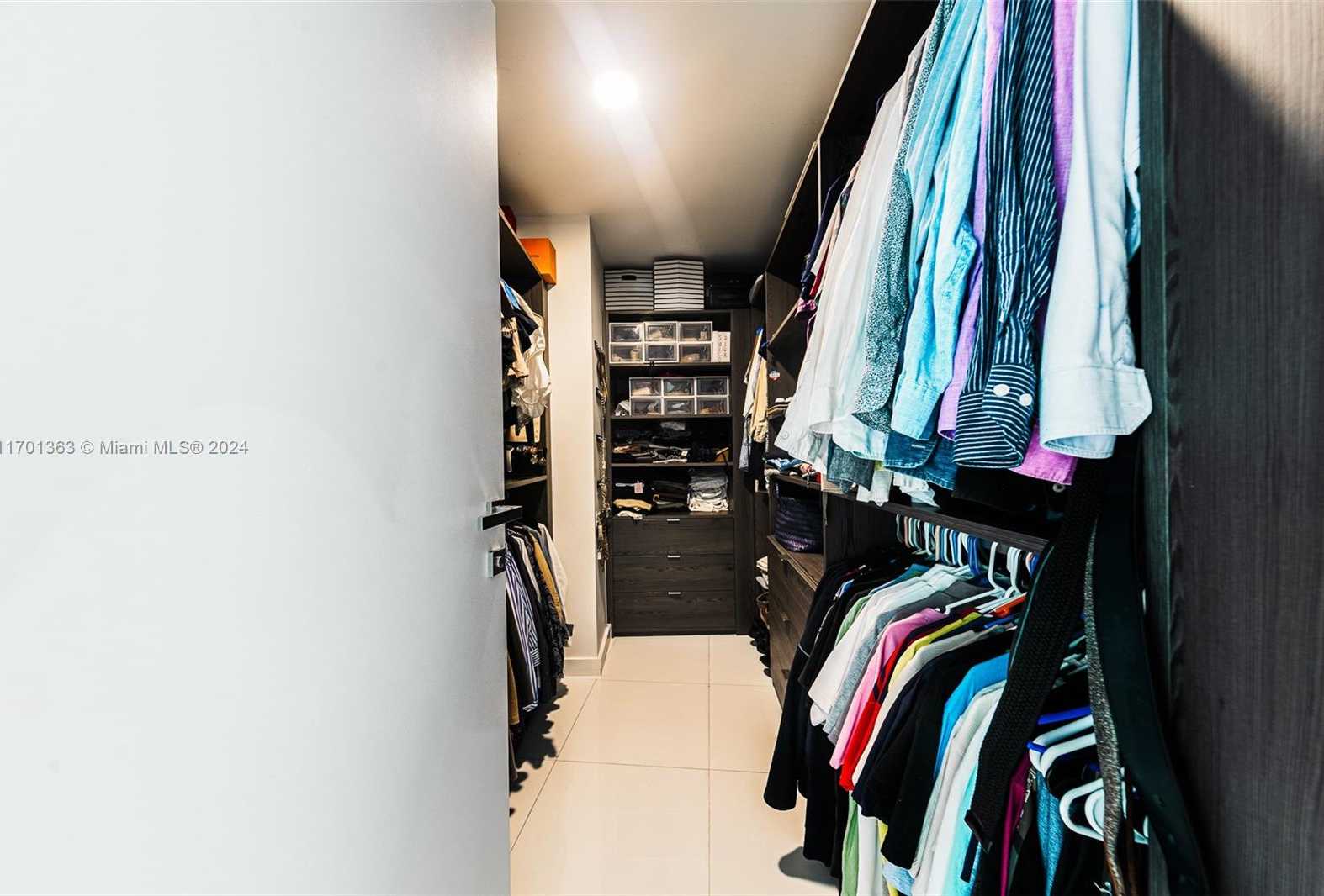 Small Image of 851 NORTH EAST 1ST AVE #2111, Miami Number 14
