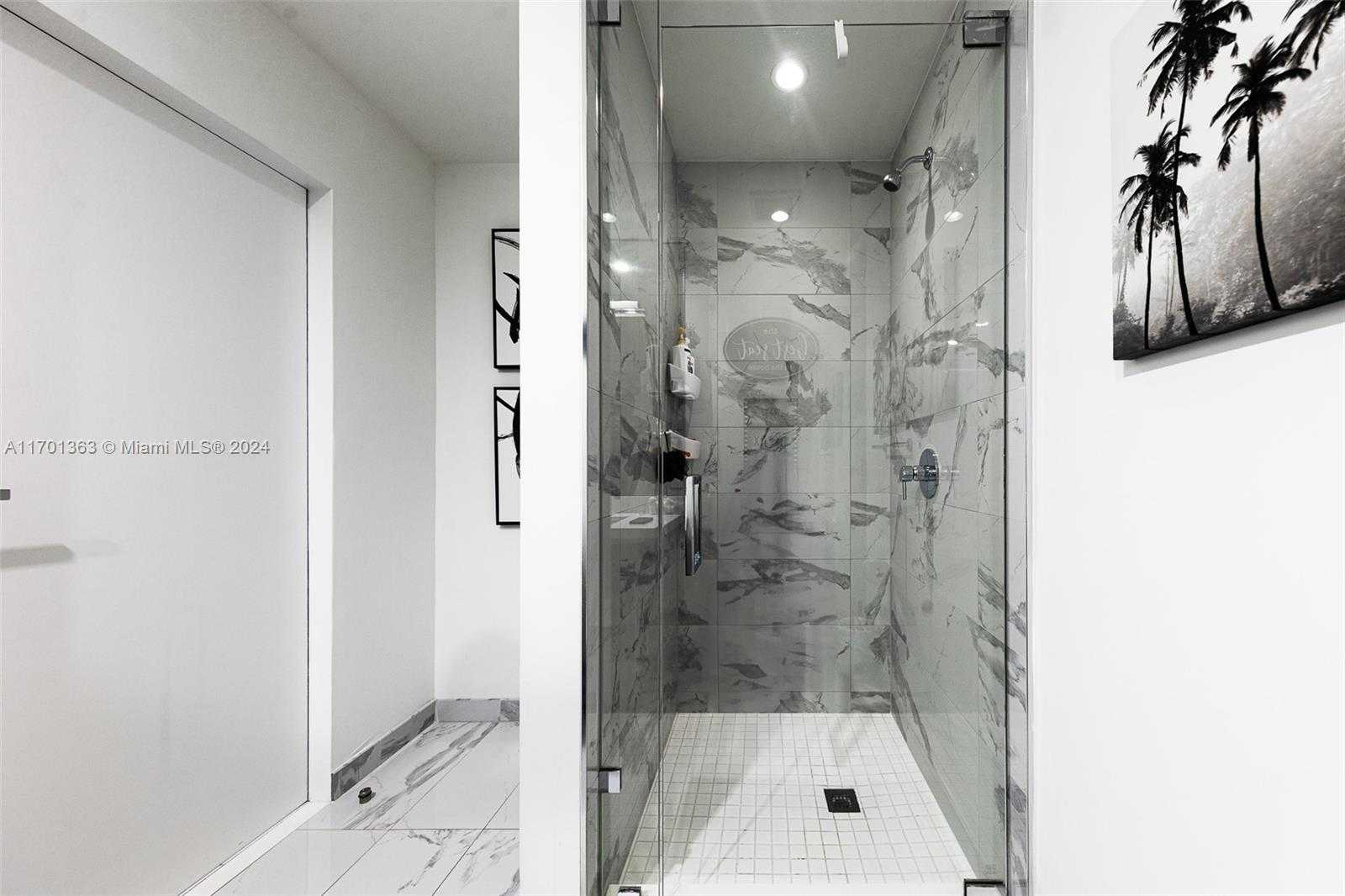 Small Image of 851 NORTH EAST 1ST AVE #2111, Miami Number 23