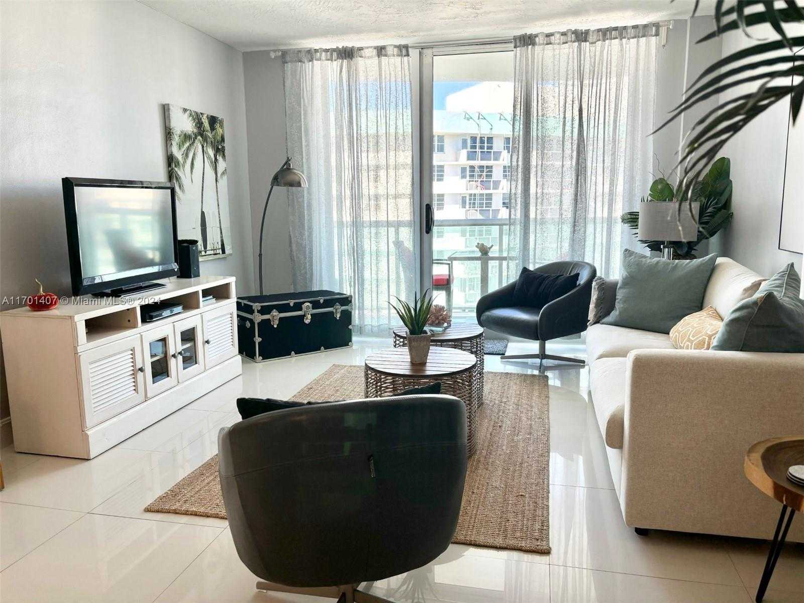 Small Image of 3801 SOUTH OCEAN DR #15A, Hollywood Number 10