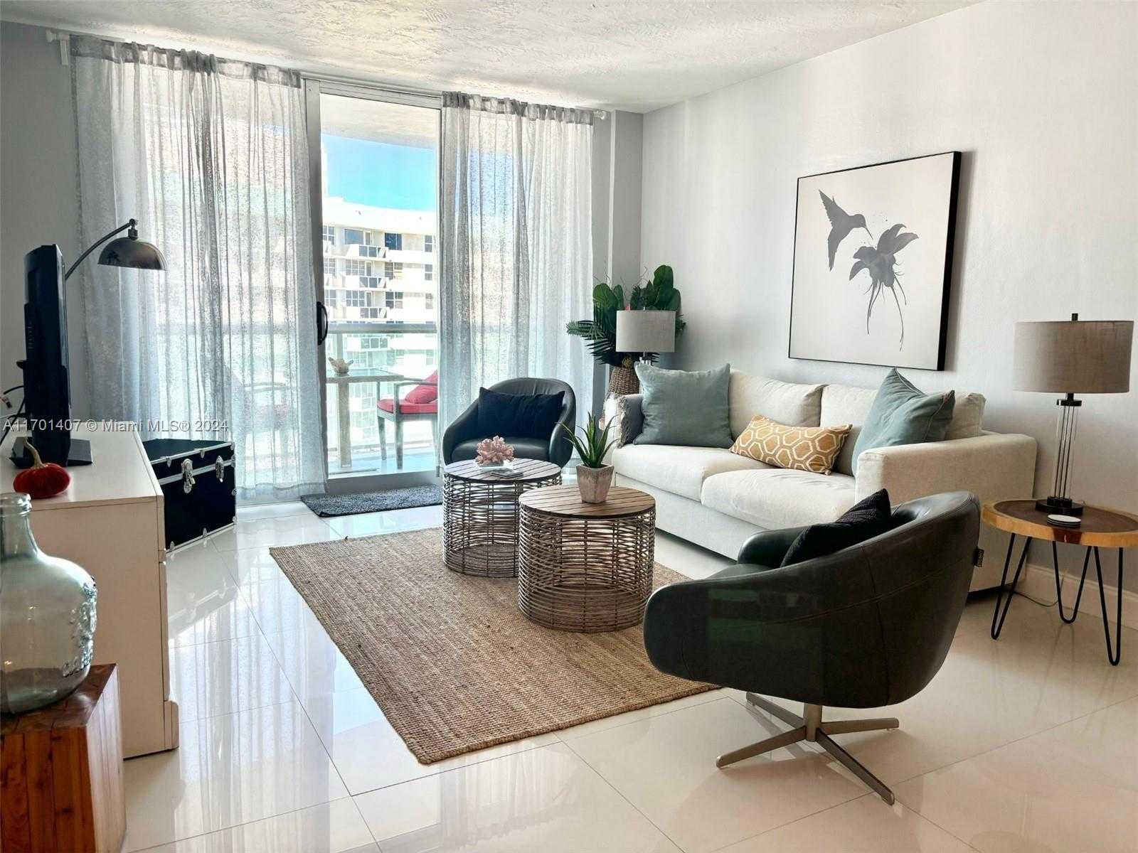Small Image of 3801 SOUTH OCEAN DR #15A, Hollywood Number 11