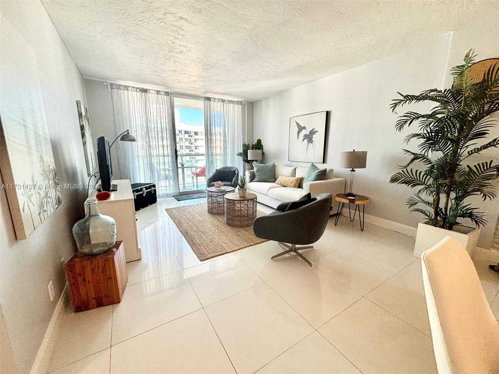Small Image of 3801 SOUTH OCEAN DR #15A, Hollywood Number 12