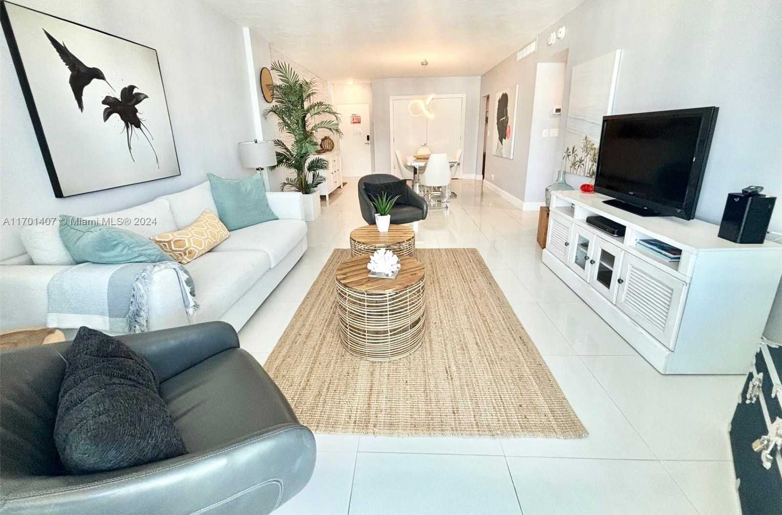 Small Image of 3801 SOUTH OCEAN DR #15A, Hollywood Number 13