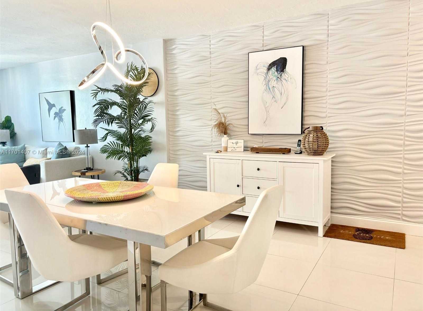 Small Image of 3801 SOUTH OCEAN DR #15A, Hollywood Number 14