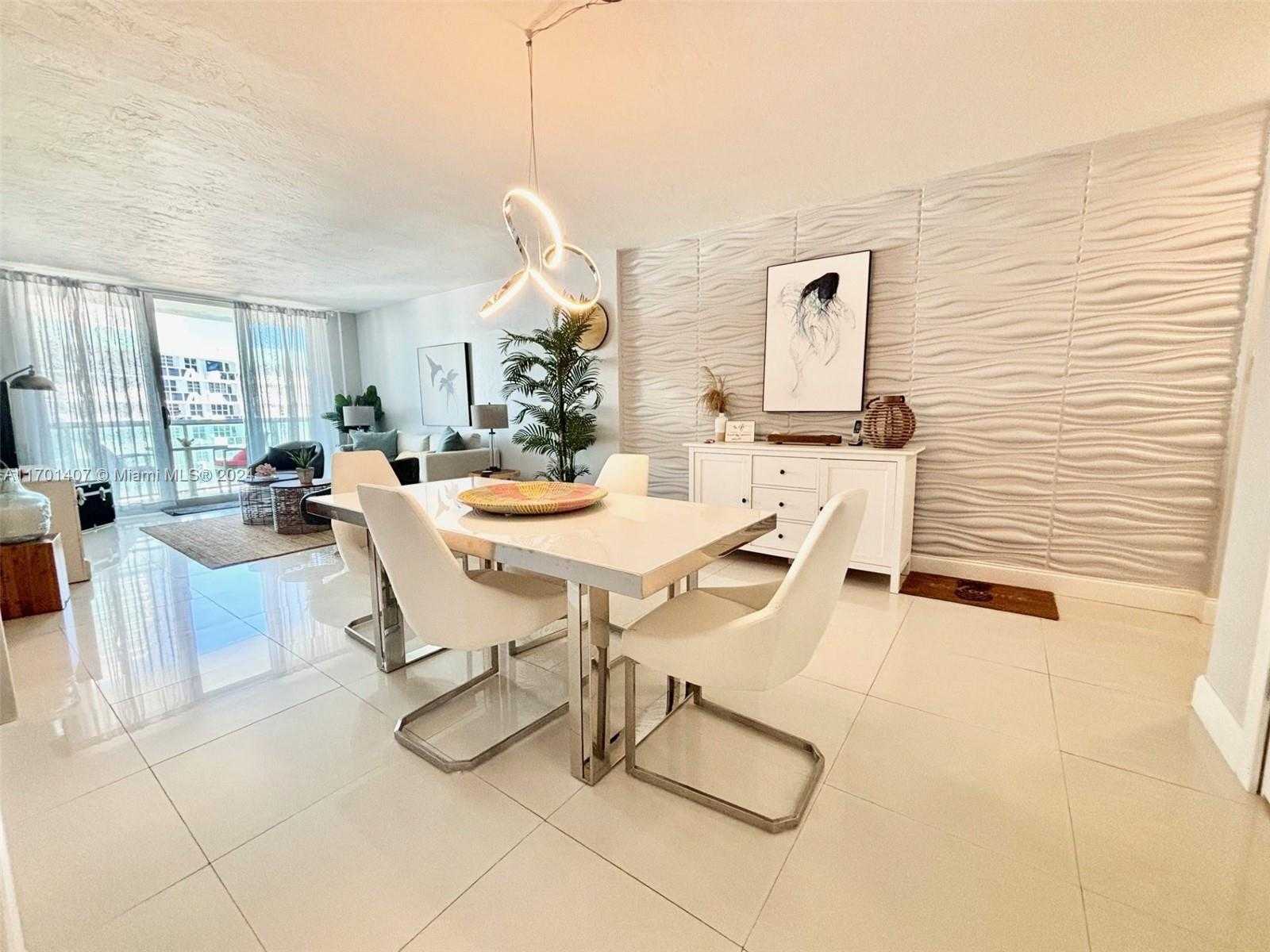 Small Image of 3801 SOUTH OCEAN DR #15A, Hollywood Number 15