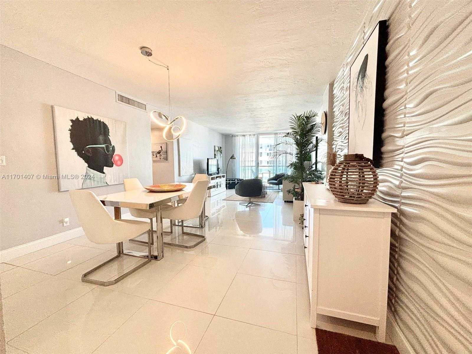 Small Image of 3801 SOUTH OCEAN DR #15A, Hollywood Number 16