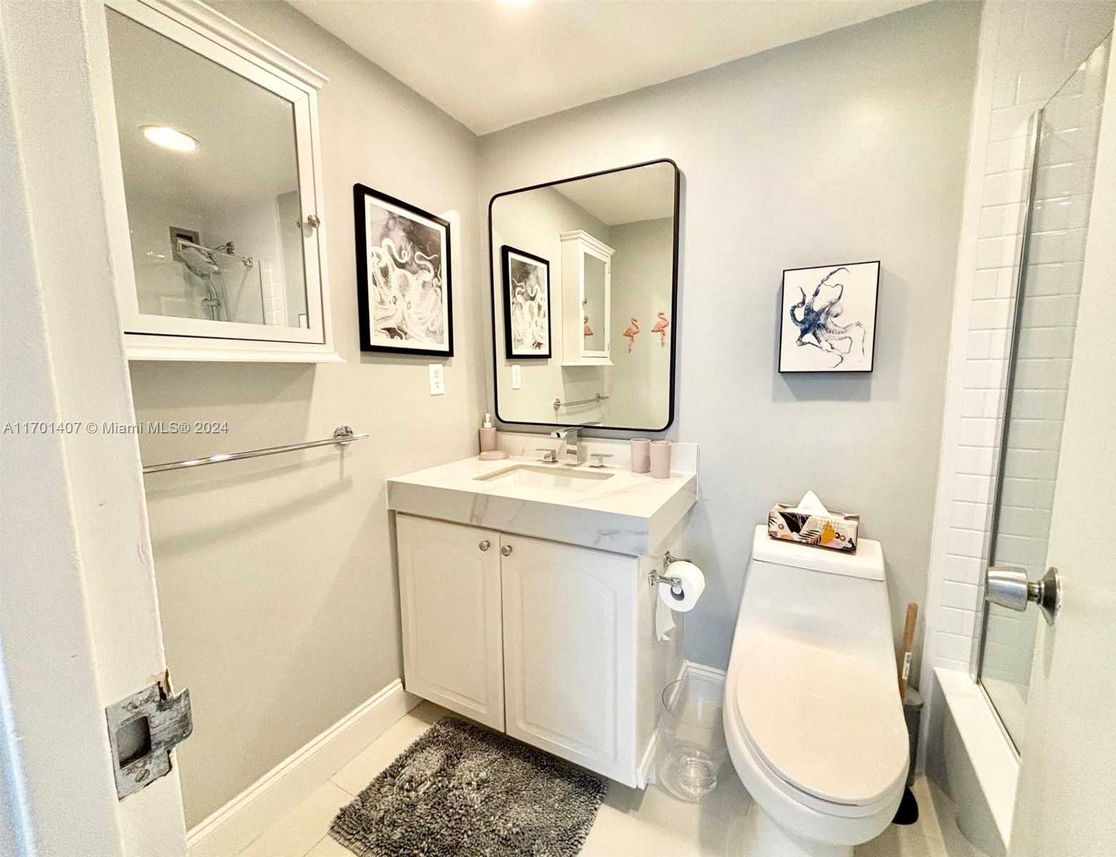 Small Image of 3801 SOUTH OCEAN DR #15A, Hollywood Number 17