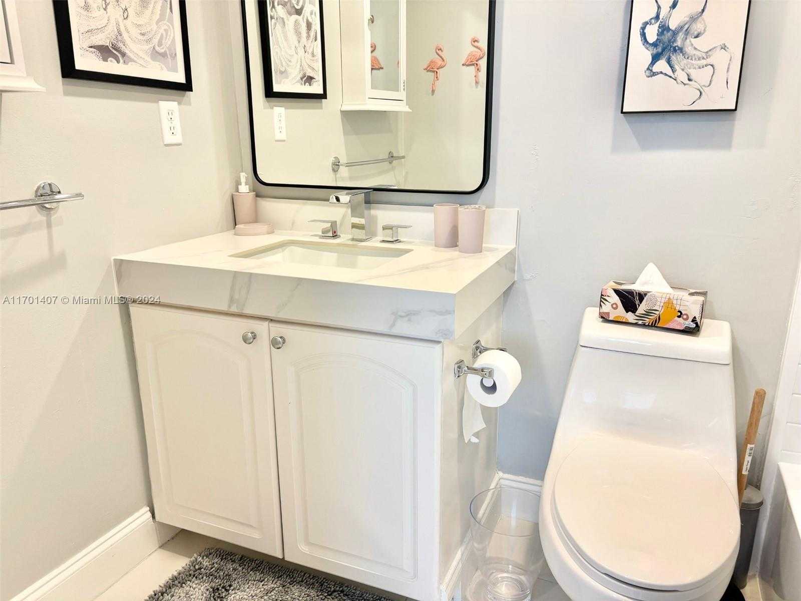 Small Image of 3801 SOUTH OCEAN DR #15A, Hollywood Number 18