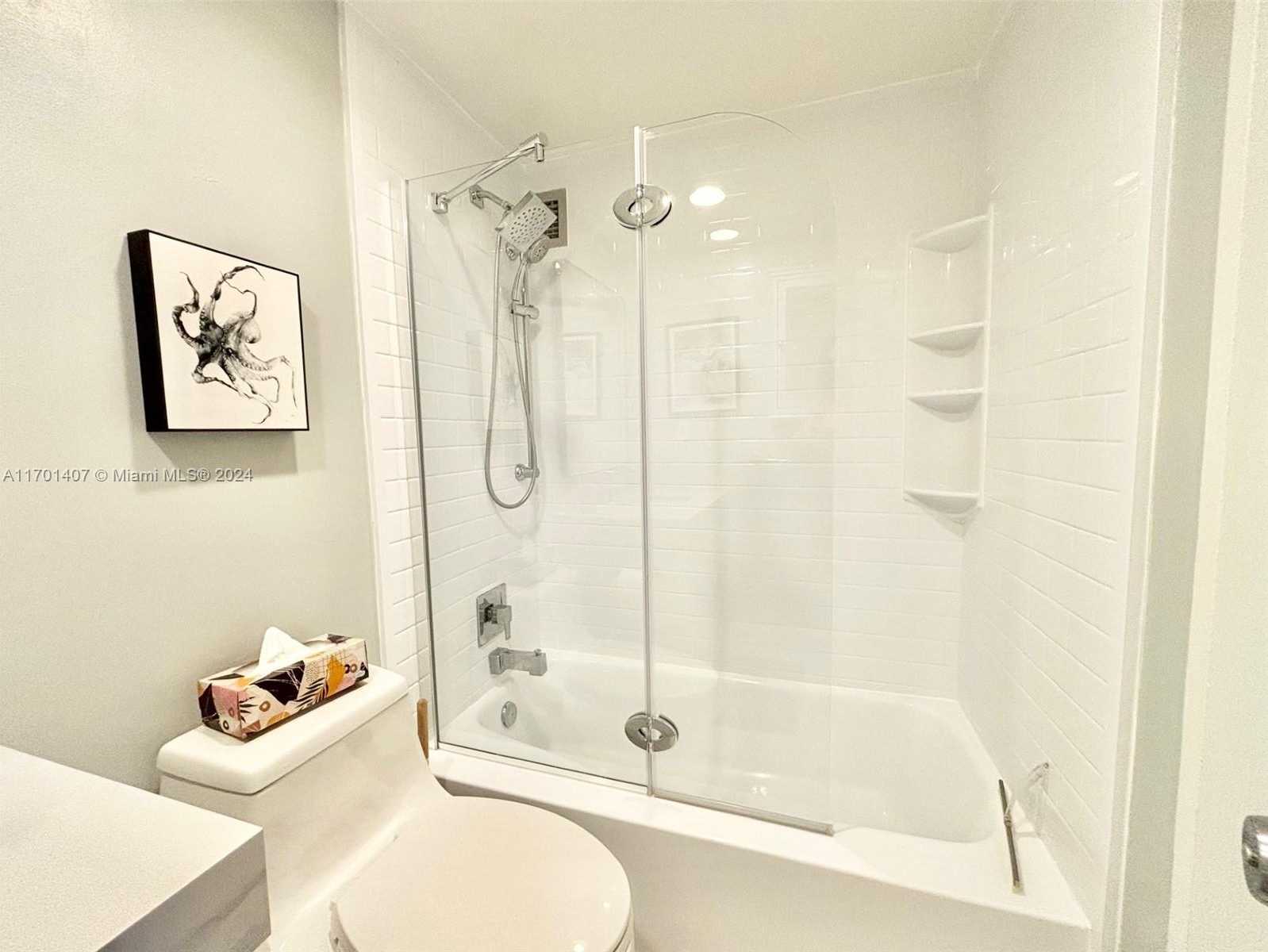Small Image of 3801 SOUTH OCEAN DR #15A, Hollywood Number 19