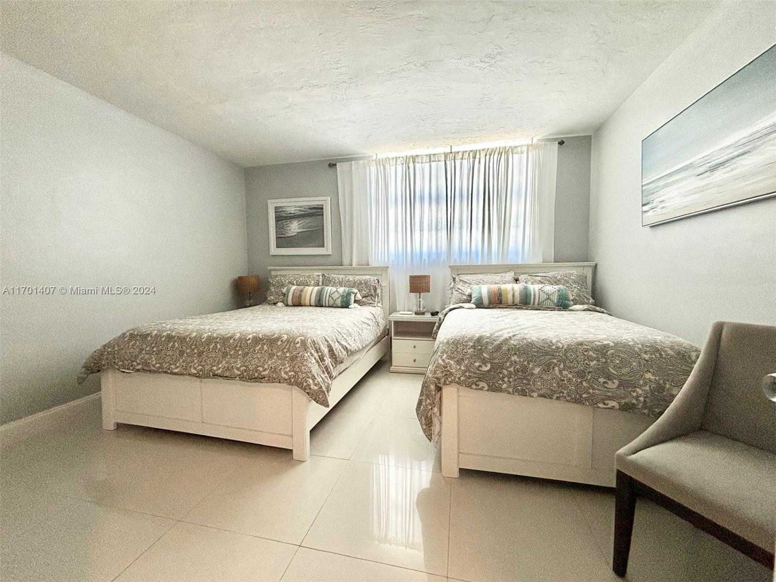 Small Image of 3801 SOUTH OCEAN DR #15A, Hollywood Number 20