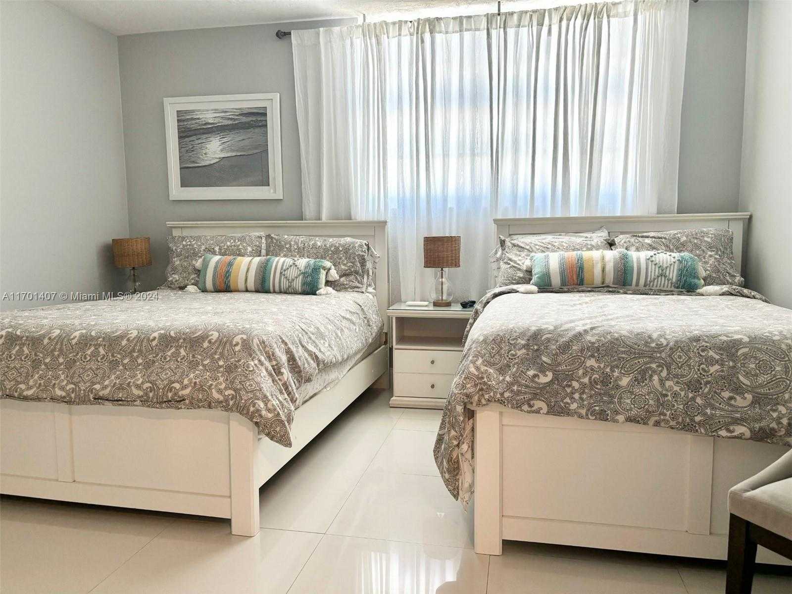 Small Image of 3801 SOUTH OCEAN DR #15A, Hollywood Number 21
