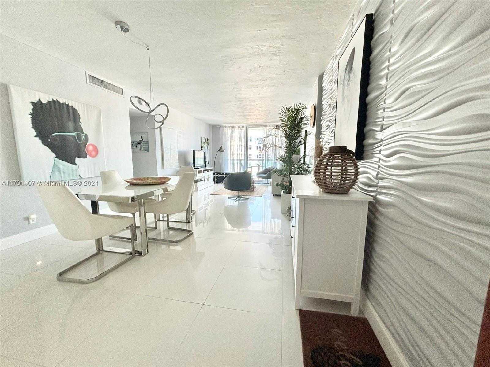Small Image of 3801 SOUTH OCEAN DR #15A, Hollywood Number 6