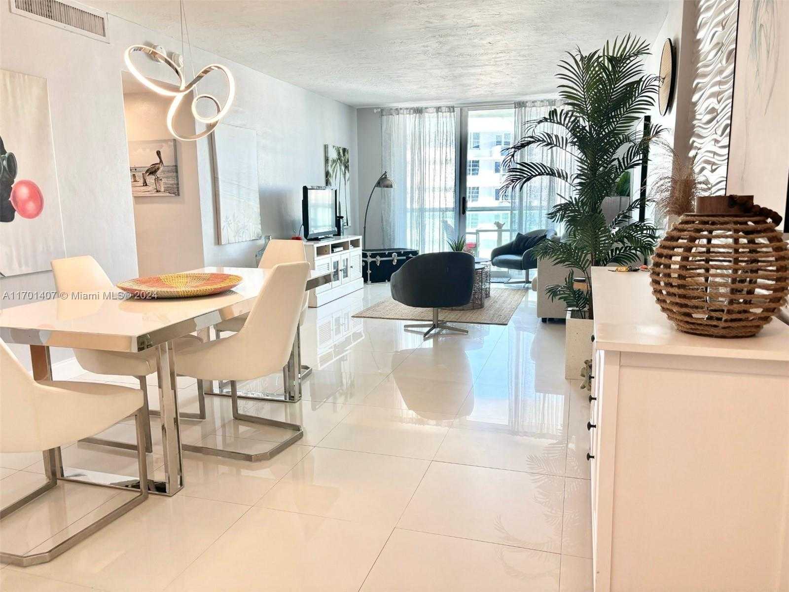 Small Image of 3801 SOUTH OCEAN DR #15A, Hollywood Number 7