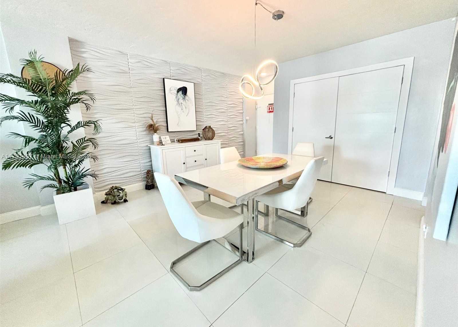Small Image of 3801 SOUTH OCEAN DR #15A, Hollywood Number 8