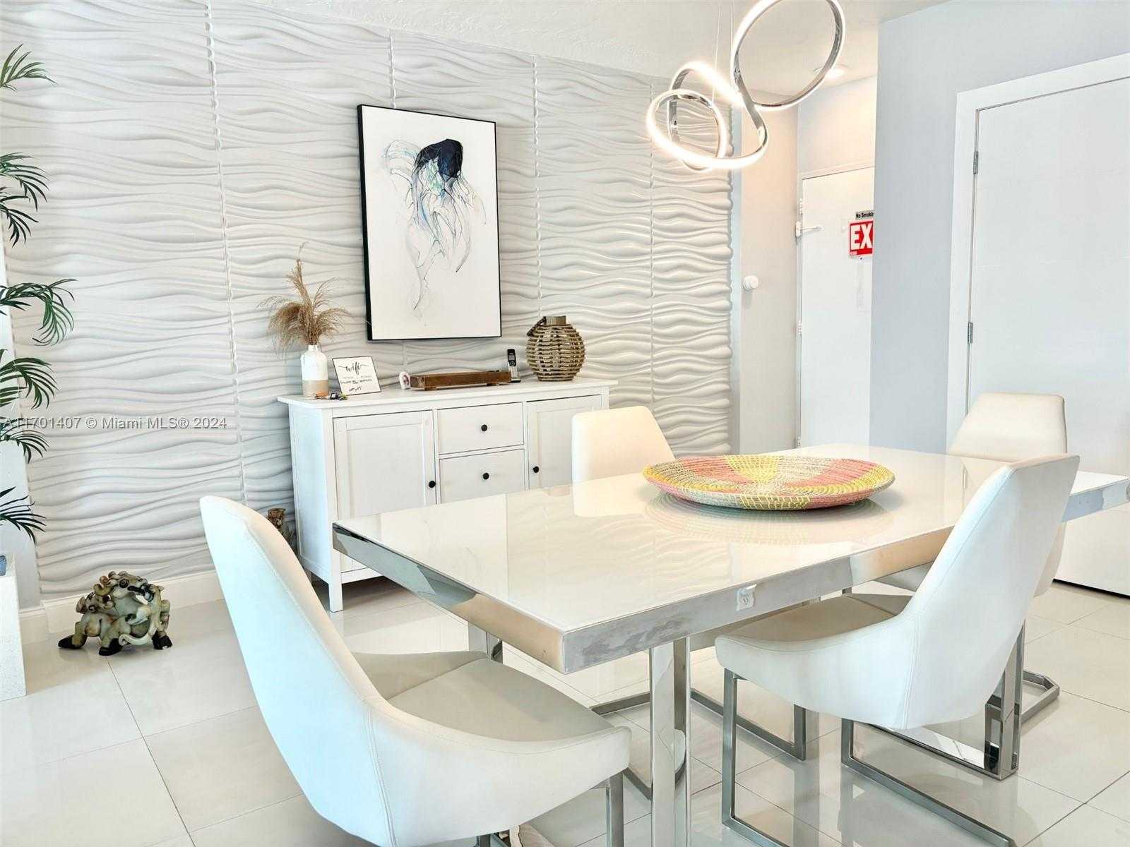 Small Image of 3801 SOUTH OCEAN DR #15A, Hollywood Number 9