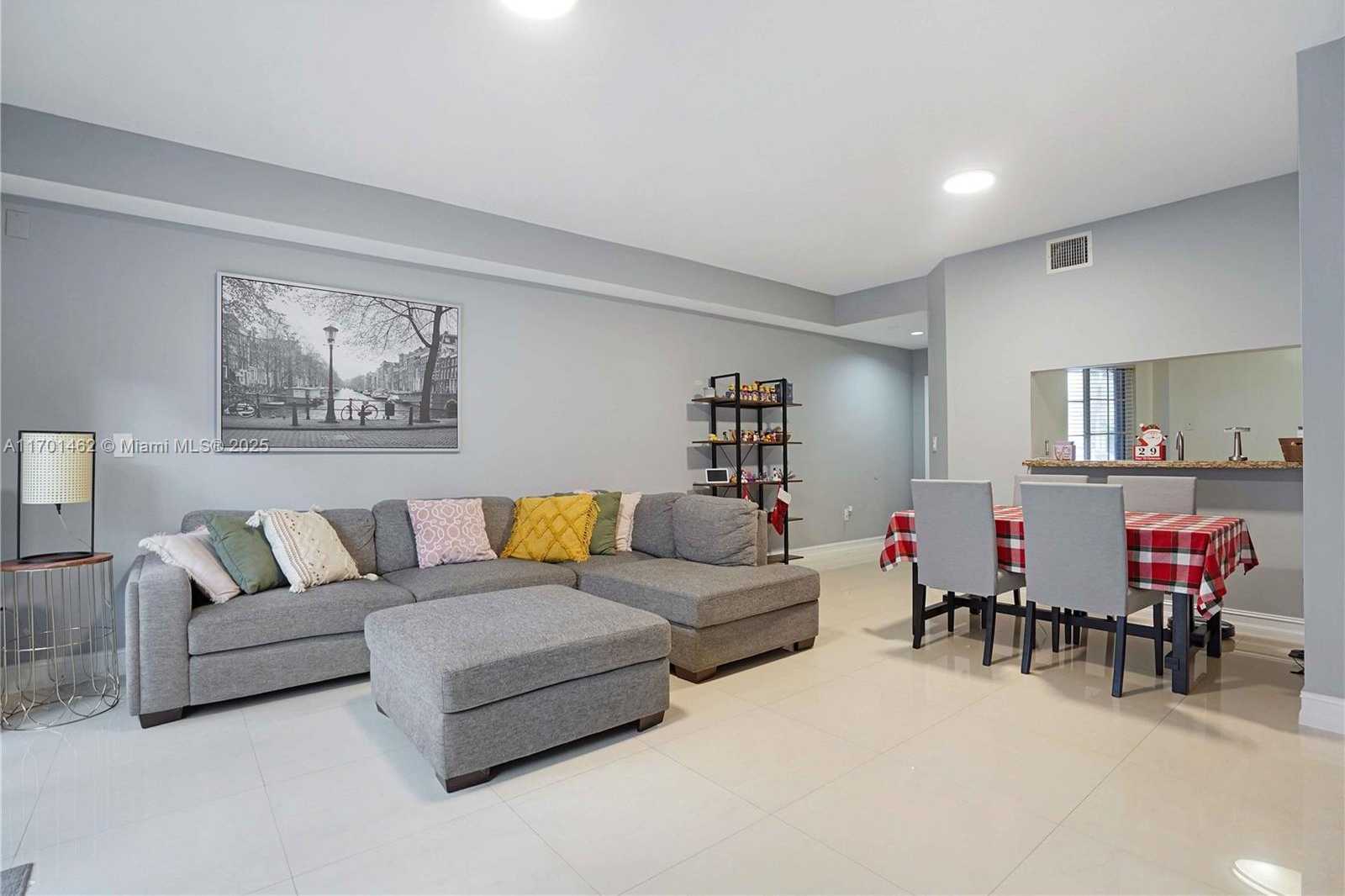 Small Image of 10210 SOUTH WEST 154TH PL #103-8, Miami Number 13