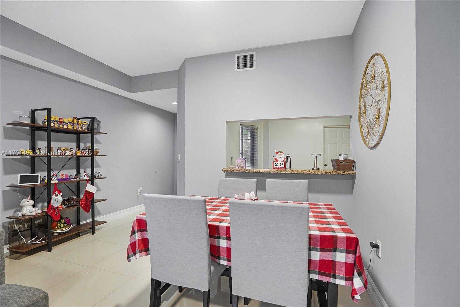 Small Image of 10210 SOUTH WEST 154TH PL #103-8, Miami Number 14