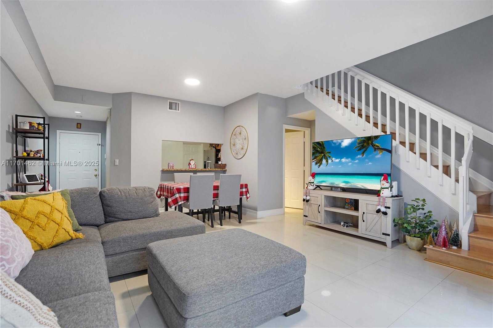 Small Image of 10210 SOUTH WEST 154TH PL #103-8, Miami Number 15