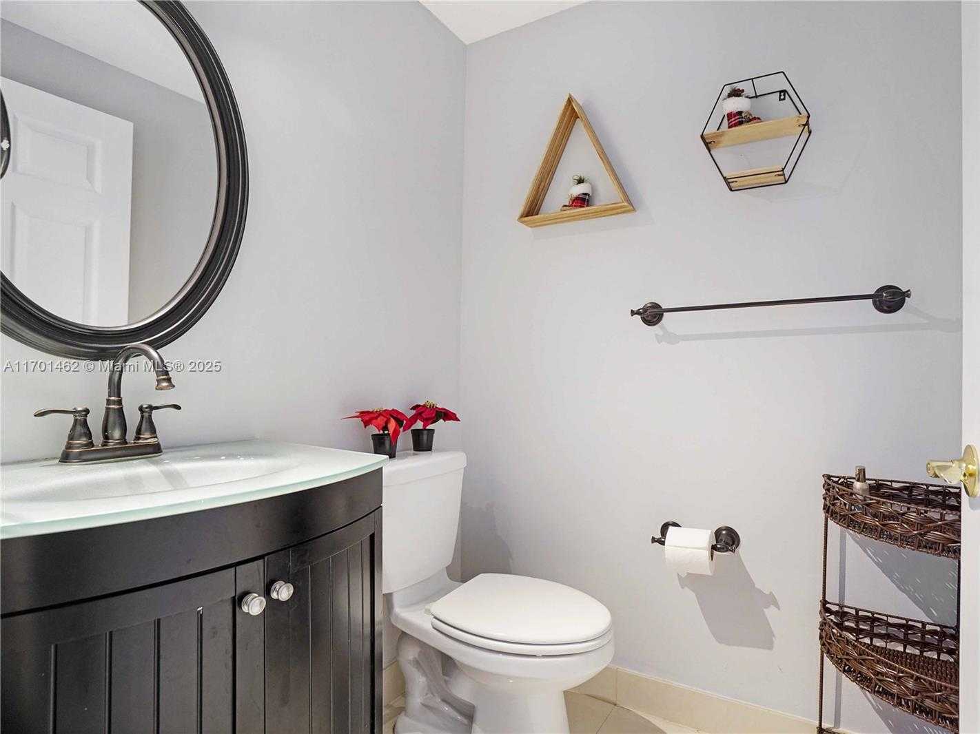 Small Image of 10210 SOUTH WEST 154TH PL #103-8, Miami Number 16