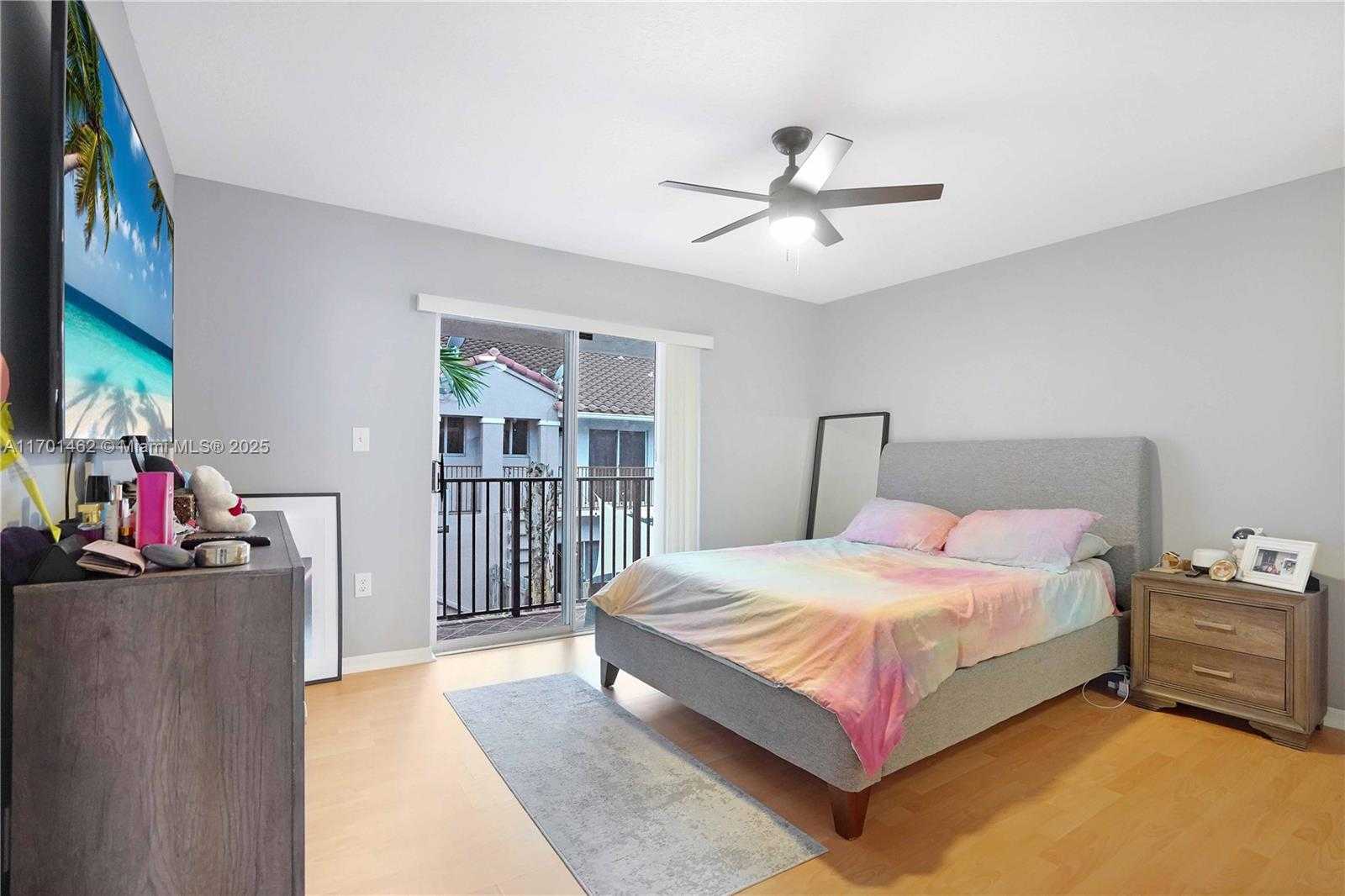 Small Image of 10210 SOUTH WEST 154TH PL #103-8, Miami Number 18