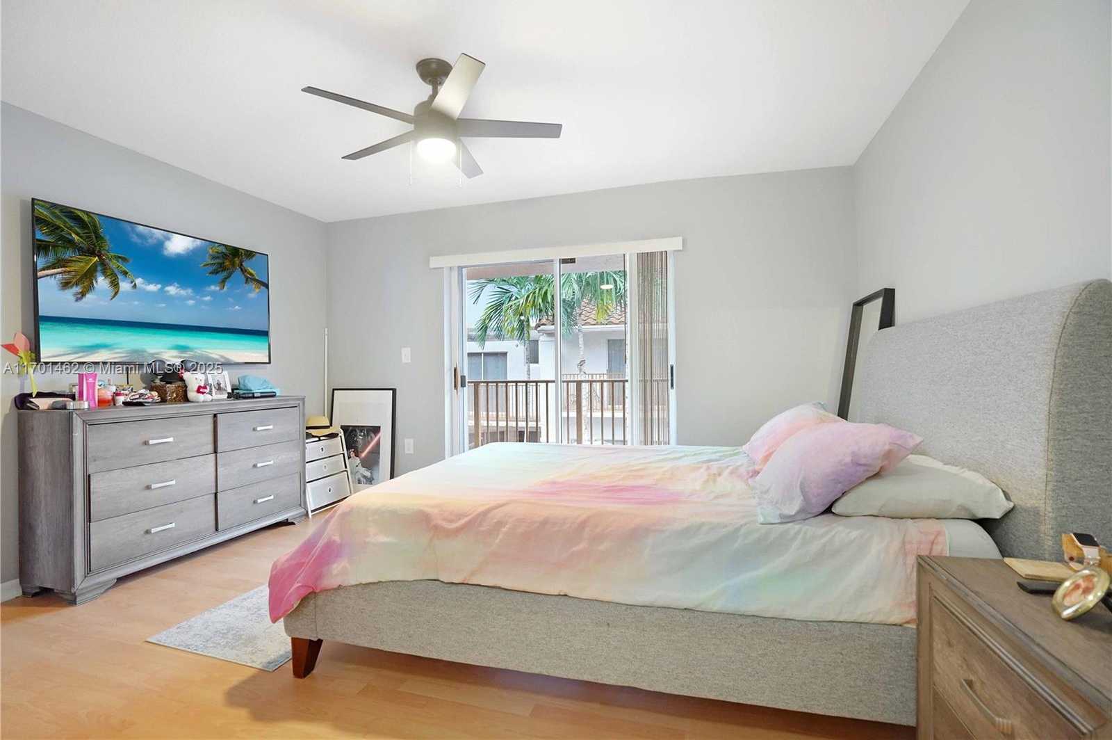 Small Image of 10210 SOUTH WEST 154TH PL #103-8, Miami Number 19