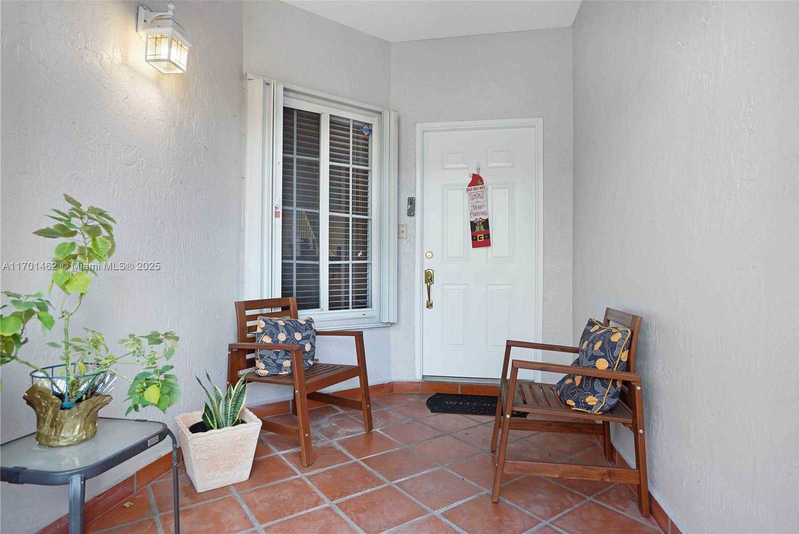 Small Image of 10210 SOUTH WEST 154TH PL #103-8, Miami Number 2