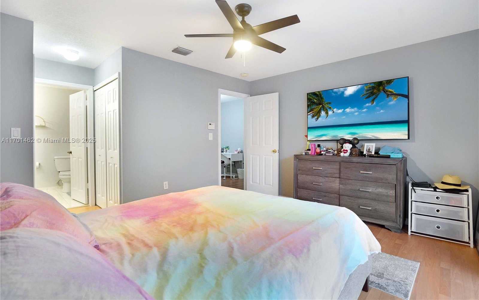 Small Image of 10210 SOUTH WEST 154TH PL #103-8, Miami Number 20