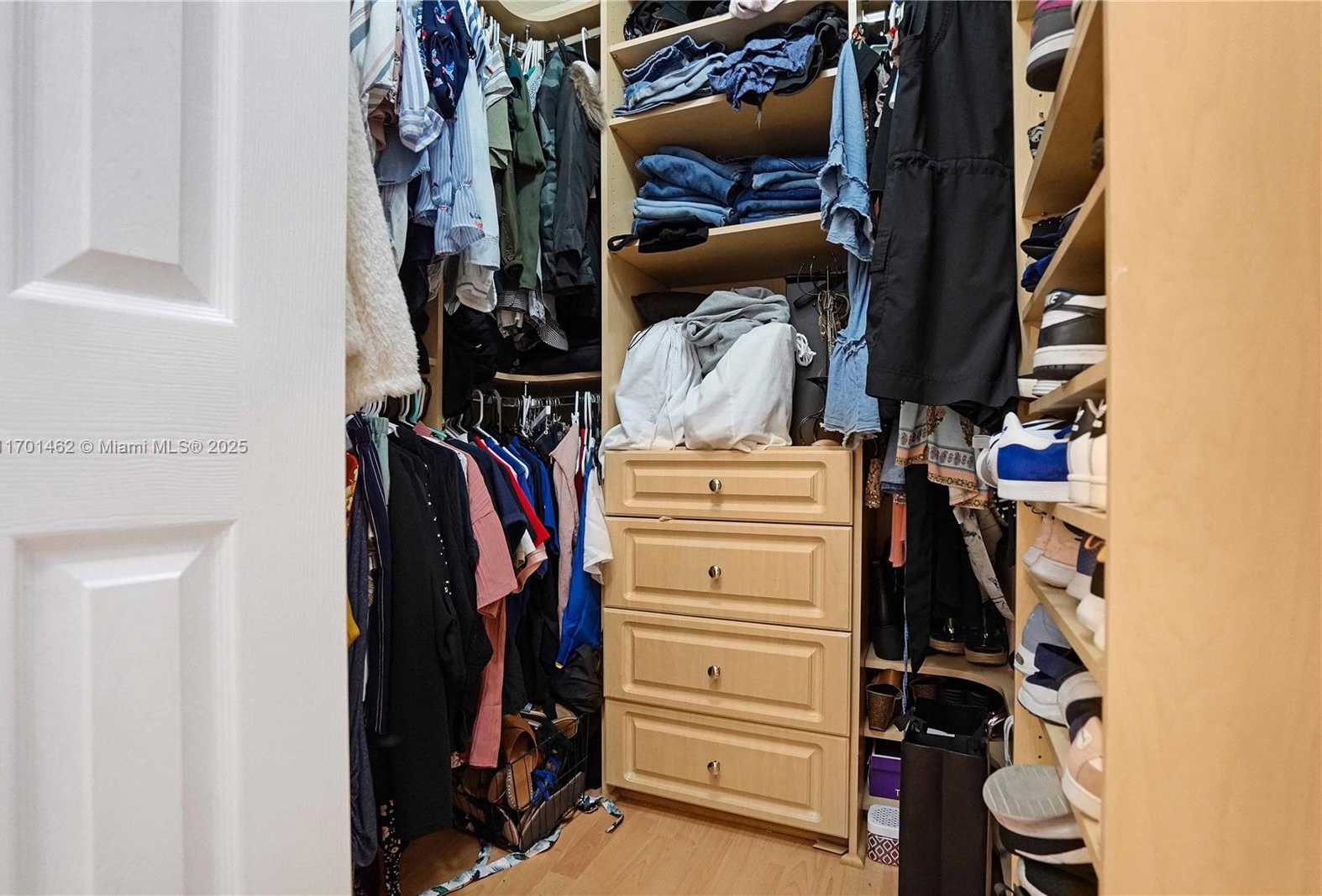 Small Image of 10210 SOUTH WEST 154TH PL #103-8, Miami Number 21