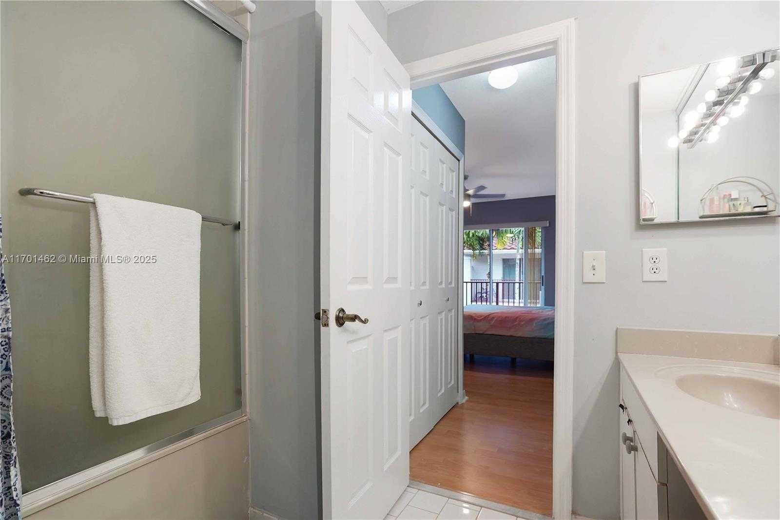 Small Image of 10210 SOUTH WEST 154TH PL #103-8, Miami Number 23