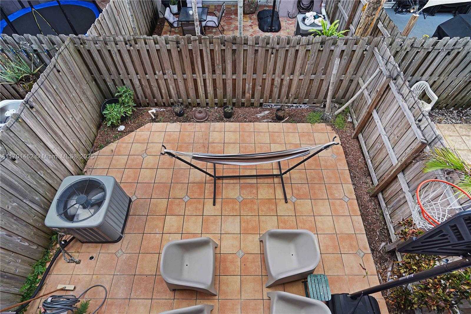 Small Image of 10210 SOUTH WEST 154TH PL #103-8, Miami Number 25