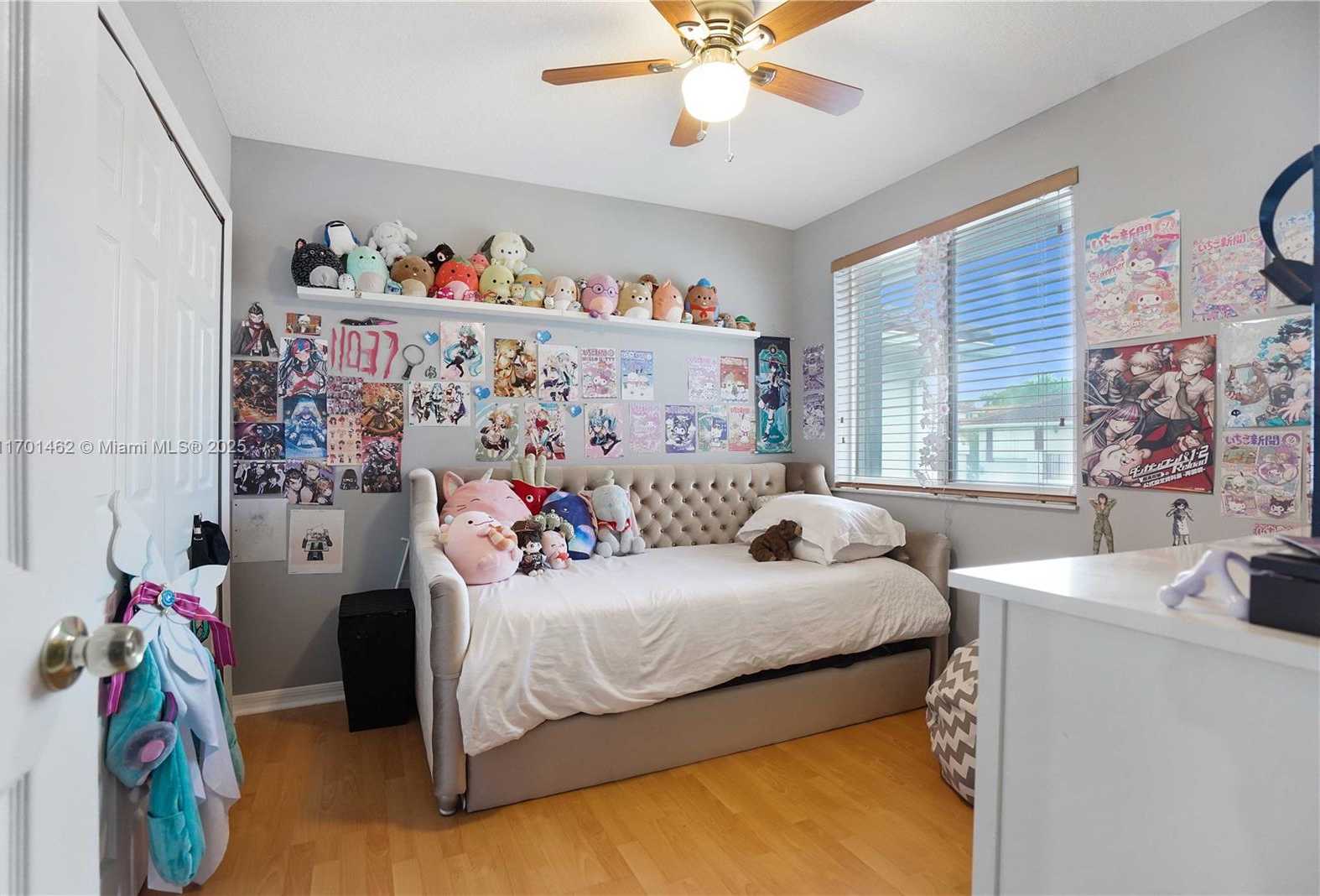 Small Image of 10210 SOUTH WEST 154TH PL #103-8, Miami Number 27