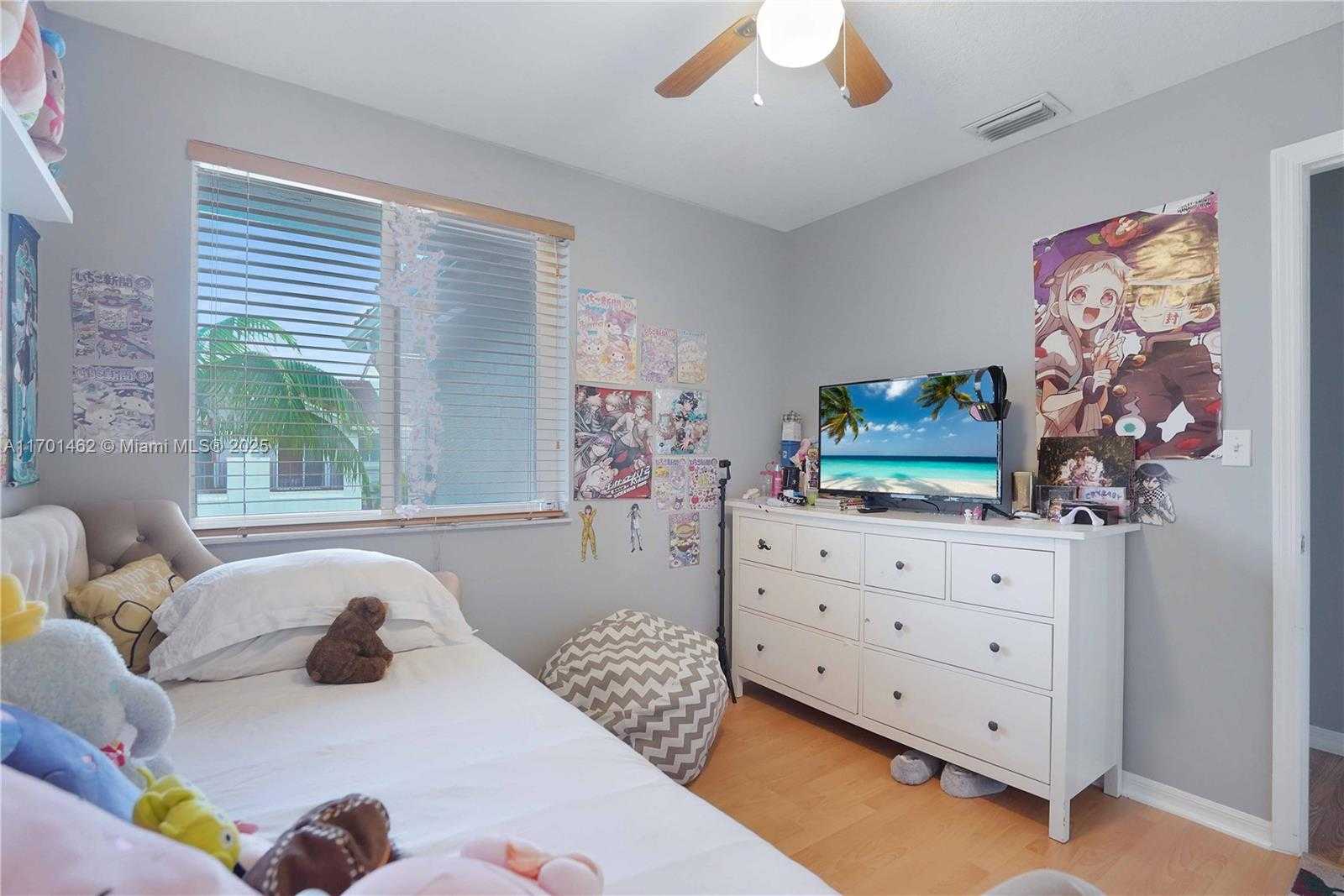 Small Image of 10210 SOUTH WEST 154TH PL #103-8, Miami Number 28