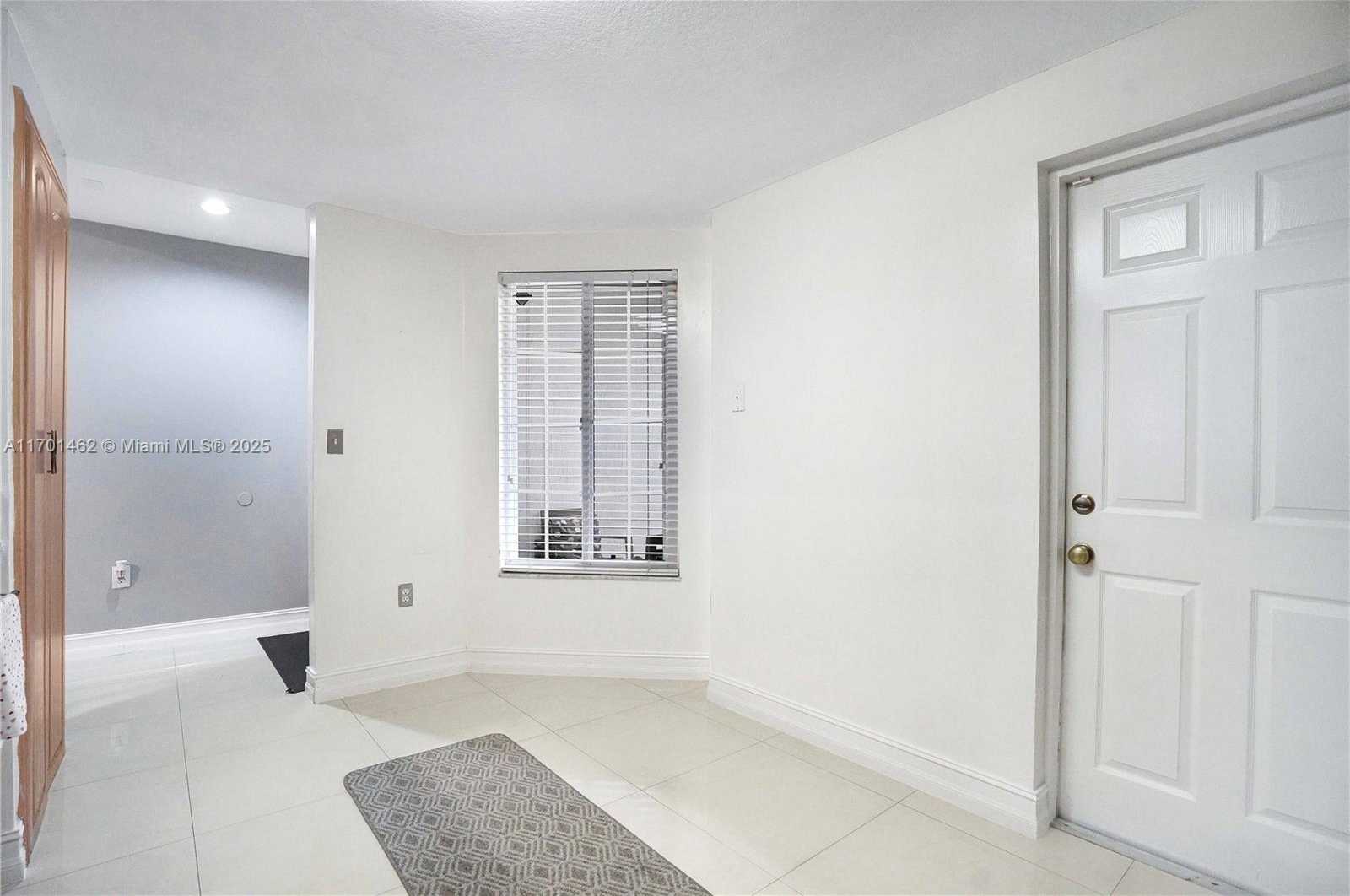 Small Image of 10210 SOUTH WEST 154TH PL #103-8, Miami Number 3