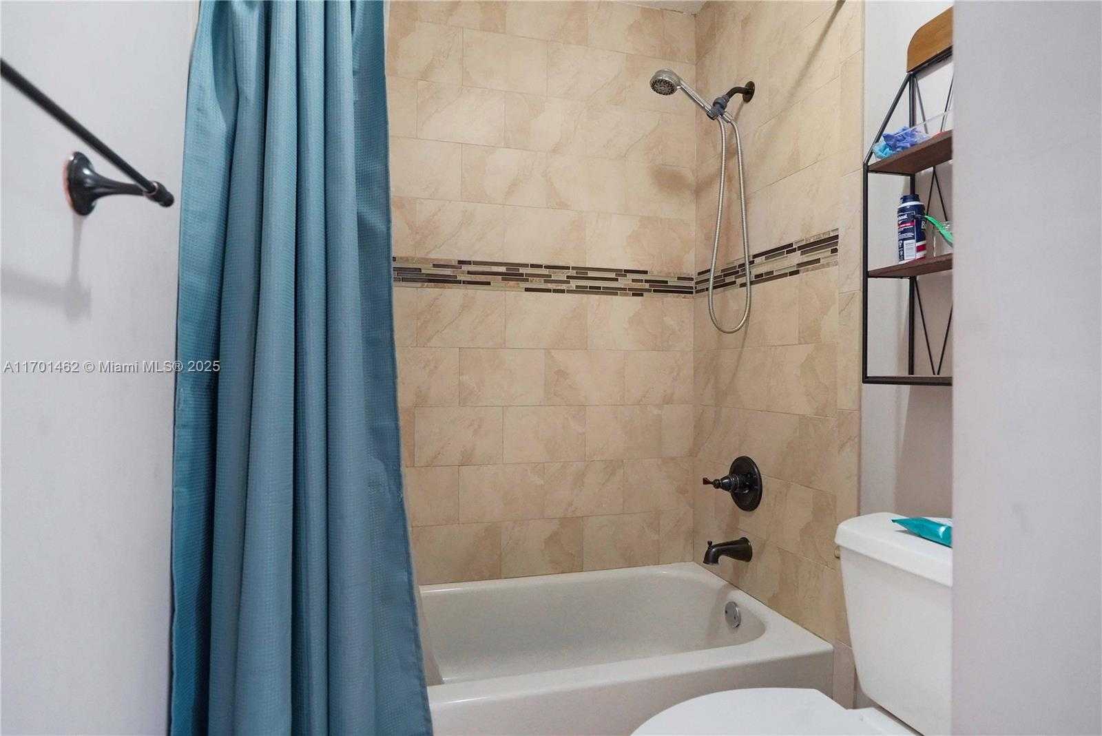 Small Image of 10210 SOUTH WEST 154TH PL #103-8, Miami Number 30