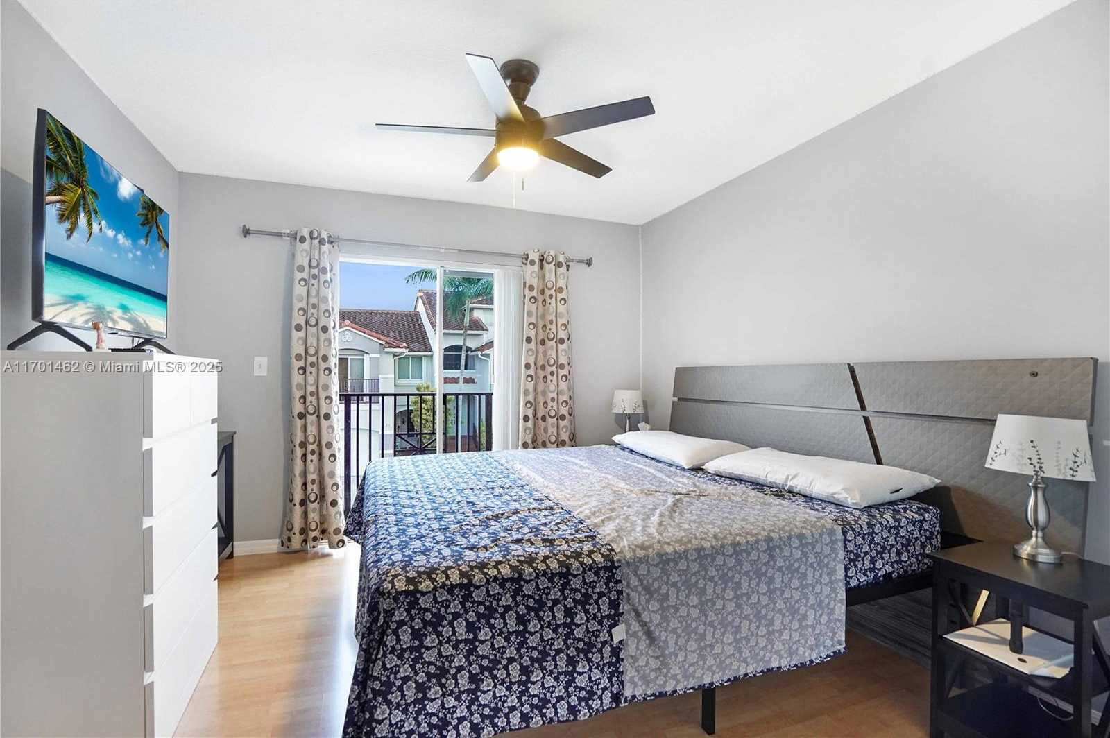 Small Image of 10210 SOUTH WEST 154TH PL #103-8, Miami Number 31