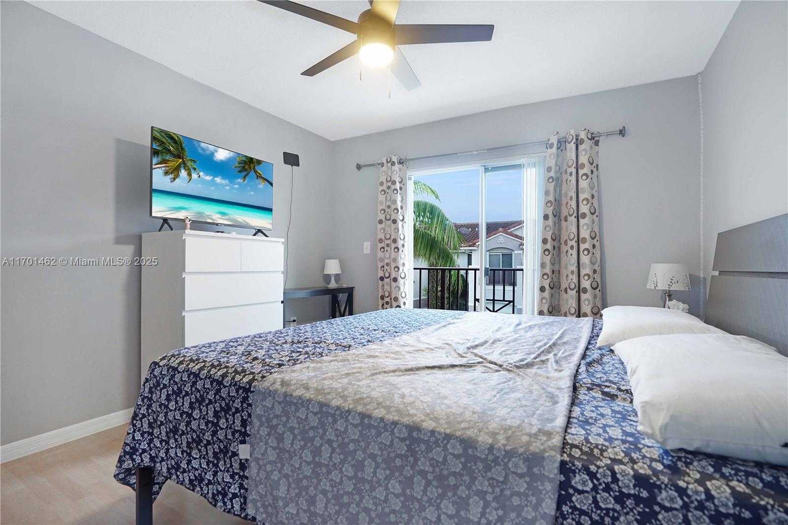 Small Image of 10210 SOUTH WEST 154TH PL #103-8, Miami Number 32
