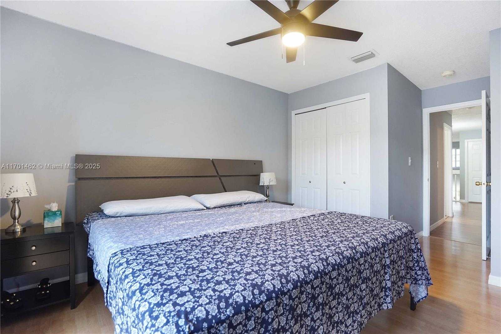 Small Image of 10210 SOUTH WEST 154TH PL #103-8, Miami Number 33