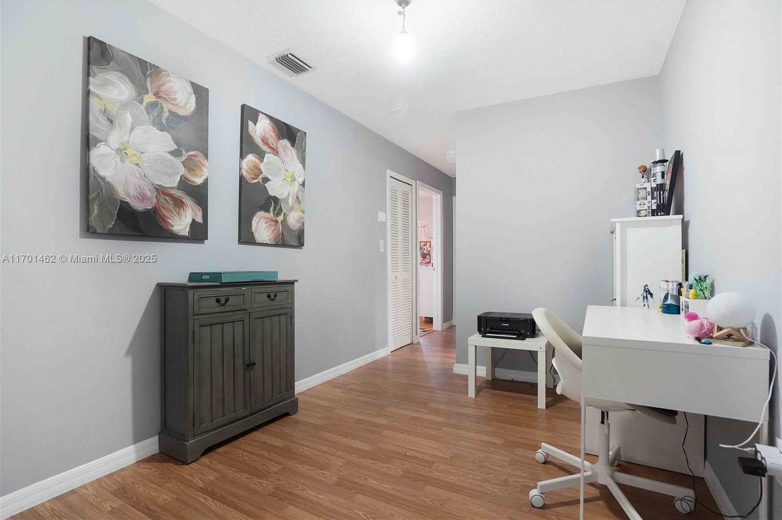 Small Image of 10210 SOUTH WEST 154TH PL #103-8, Miami Number 34
